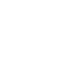 購(gòu)買(mǎi)產(chǎn)品