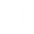 新聞活動(dòng)
